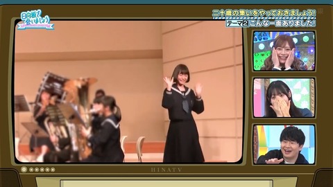 111101.mp4_snapshot_13.00.999