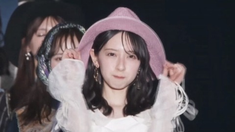 bandicam 2025-03-02 14-15-07-479.avi_snapshot_00.34.841