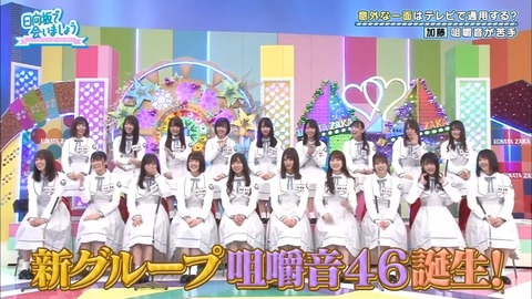 9.mp4_snapshot_19.47.778