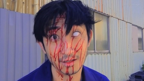 1109053743-1-208.mp4_snapshot_06.23.695