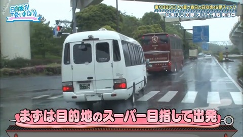 11.mp4_snapshot_13.30.067
