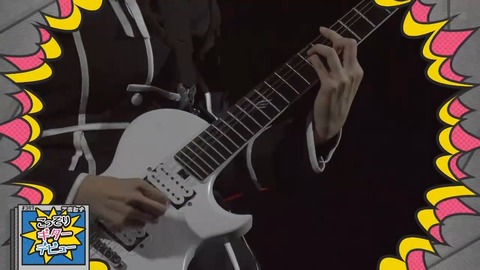 011903.mp4_snapshot_06.16.044