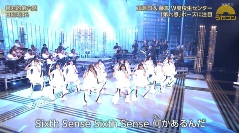 bandicam 2024-10-22 20-22-39-761.avi_snapshot_17.48.169