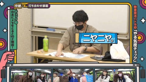 120.flv_snapshot_08.24.370