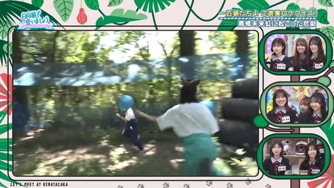080403.mp4_snapshot_06.08.505
