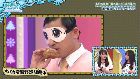 6.mp4_snapshot_13.17.831