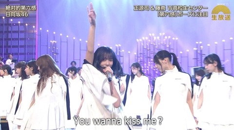 bandicam 2024-10-22 20-22-39-761.avi_snapshot_18.15.671