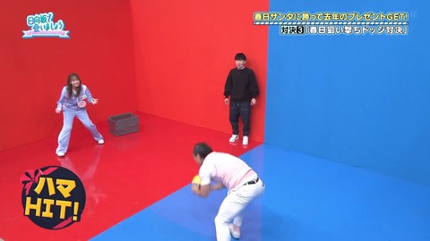 1345273168-1-30080.mp4_snapshot_07.00.183