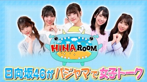 bandicam 2019-04-30 04-29-43-955.mp4_snapshot_11.22.021