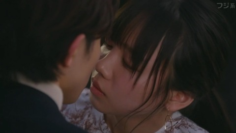 bandicam 2024-03-14 23-03-17-729.avi_snapshot_29.14.642