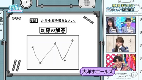 1080849270-1-208.mp4_snapshot_15.07.030