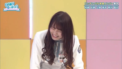 9.mp4_snapshot_07.57.904