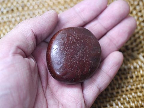 a8073f26-4b77-11ea-8a38-48df37269fd0.mp4_snapshot_15.40.501