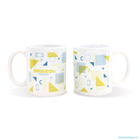 hinatacafe_gds_im_3