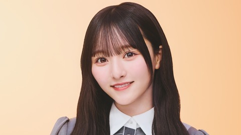 【日向坂46】片山紗希、小坂菜緒以来の掲載へ