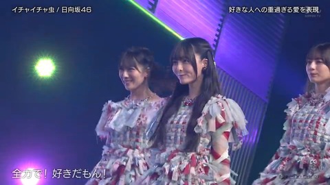 1003.mp4_snapshot_02.53.461