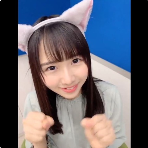 キャプチャ