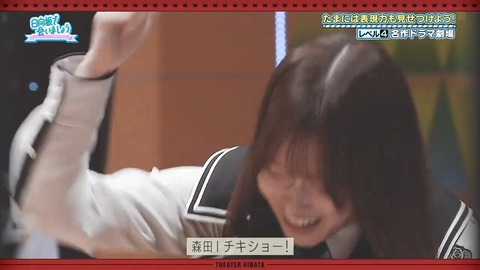 379.mp4_snapshot_14.17.275