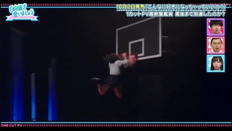 25.mp4_snapshot_20.03.161