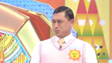 1278476727-1-30080.m4s_snapshot_22.32.102