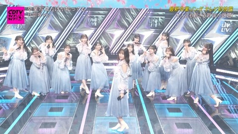 bandicam 2025-01-27 18-59-01-897.avi_snapshot_05.59.788