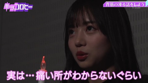 1.flv_snapshot_00.17.071