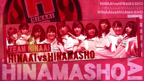 3.mp4_snapshot_18.51.521