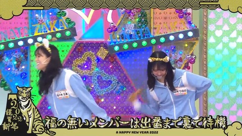 95.flv_snapshot_07.34.107
