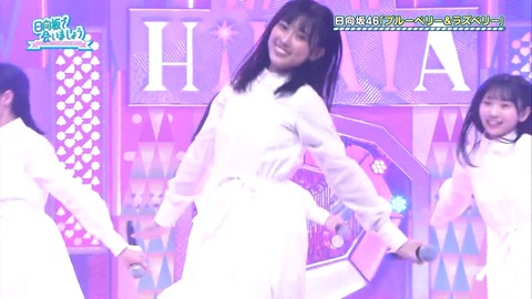 137.mp4_snapshot_23.30.456