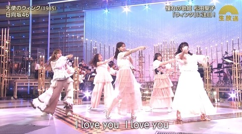 bandicam 2024-10-22 19-49-23-117.avi_snapshot_31.53.915