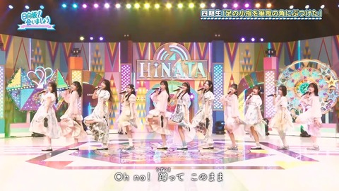 0224.mp4_snapshot_03.06.171