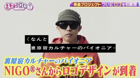 bandicam 2023-12-11 23-14-17-401.avi_snapshot_51.24.850