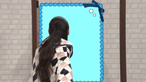 020903.mp4_snapshot_07.14.685