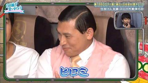 11.mp4_snapshot_15.39.542