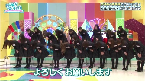 12.mp4_snapshot_16.40.955