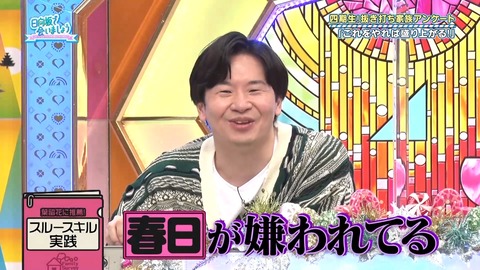 163.mp4_snapshot_22.26.334