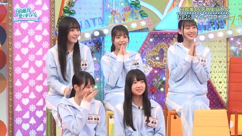 100601.mp4_snapshot_06.29.123