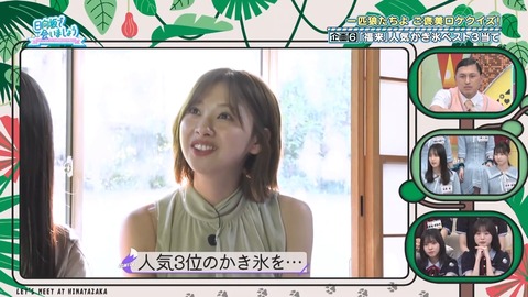 080402.mp4_snapshot_05.50.781