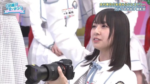 8.mp4_snapshot_06.58.301