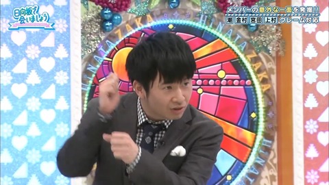10.mp4_snapshot_17.15.474