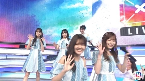 bandicam 2024-05-10 20-52-20-071.avi_snapshot_08.20.977