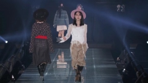 bandicam 2025-03-02 13-54-27-823.avi_snapshot_18.27.243