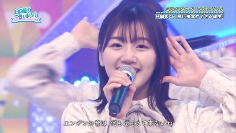 119.flv_snapshot_20.06.928