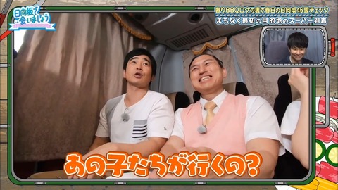 11.mp4_snapshot_17.34.005