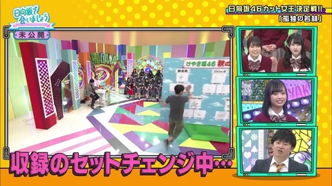 10.mp4_snapshot_17.30.289