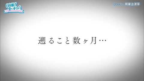6.mp4_snapshot_00.49.804