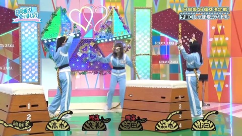 95.flv_snapshot_03.10.478