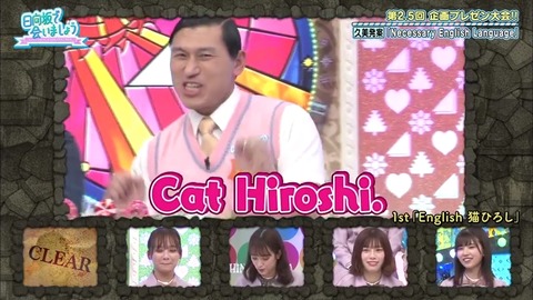 8.mp4_snapshot_15.03.228