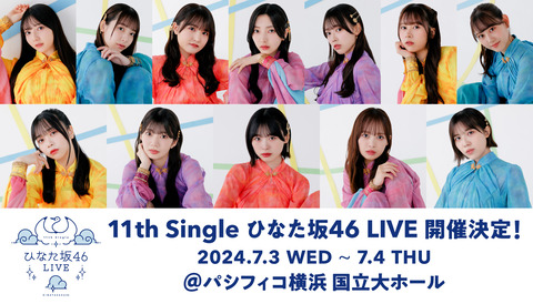 63db05e4064059c581d39fc0f40b5