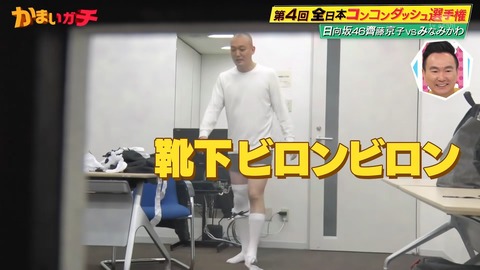 1.mp4_snapshot_07.48.121